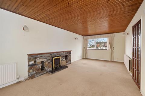 4 bedroom detached house for sale, Windermere Crescent, Derriford, Plymouth