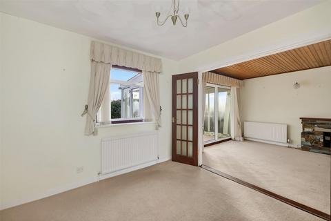 4 bedroom detached house for sale, Windermere Crescent, Derriford, Plymouth