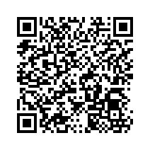 PL6 5 HX-QR-code.png