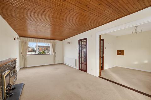 4 bedroom detached house for sale, Windermere Crescent, Derriford, Plymouth