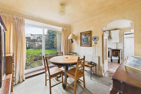 3 bedroom semi-detached house for sale, Sleningford Rise, Bingley
