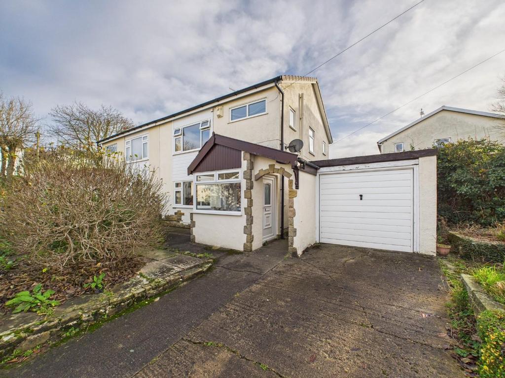 CAM04899 G0-PR0239-STILL001.jpg