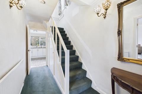 3 bedroom semi-detached house for sale, Sleningford Rise, Bingley
