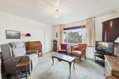 3 bedroom semi-detached house for sale, Sleningford Rise, Bingley