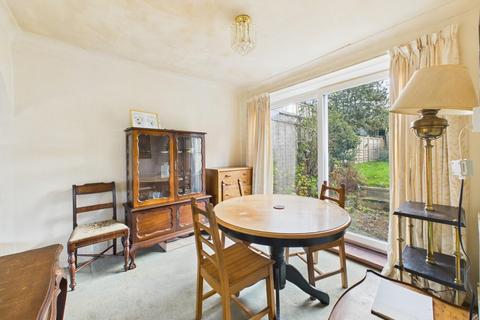 3 bedroom semi-detached house for sale, Sleningford Rise, Bingley