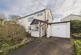 Sleningford Rise, Bingley