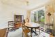 Sleningford Rise, Bingley photo 4