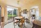 Sleningford Rise, Bingley photo 5