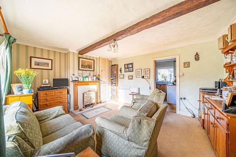 3 bedroom semi-detached house for sale, Bere Hill, Whitchurch, RG28 7EN
