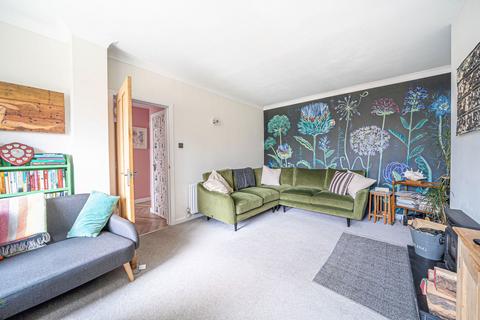 3 bedroom semi-detached house for sale, Evingar Road,Whitchurch,RG28 7EY
