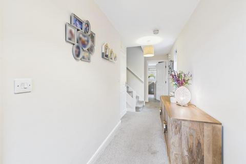 4 bedroom townhouse for sale, Bewick Drive, Eldwick