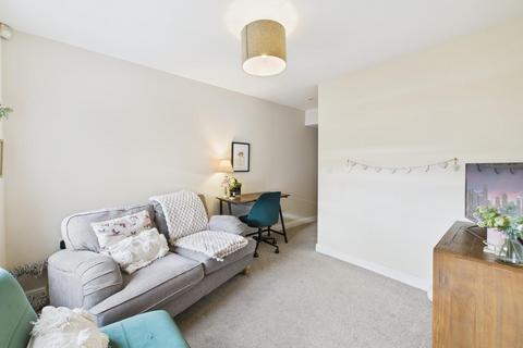 4 bedroom townhouse for sale, Bewick Drive, Eldwick