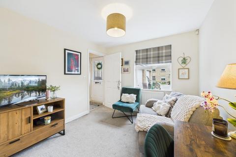 4 bedroom townhouse for sale, Bewick Drive, Eldwick
