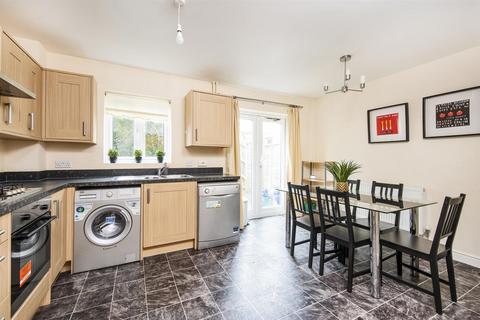 5 bedroom terraced house for sale, Middlewood Close, Bath BA2