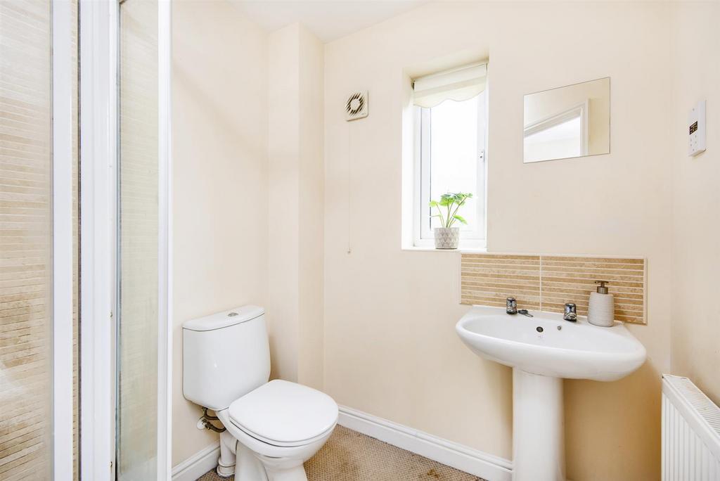4 Middlewood Close, Bath, BA2 2 TU-7.jpg