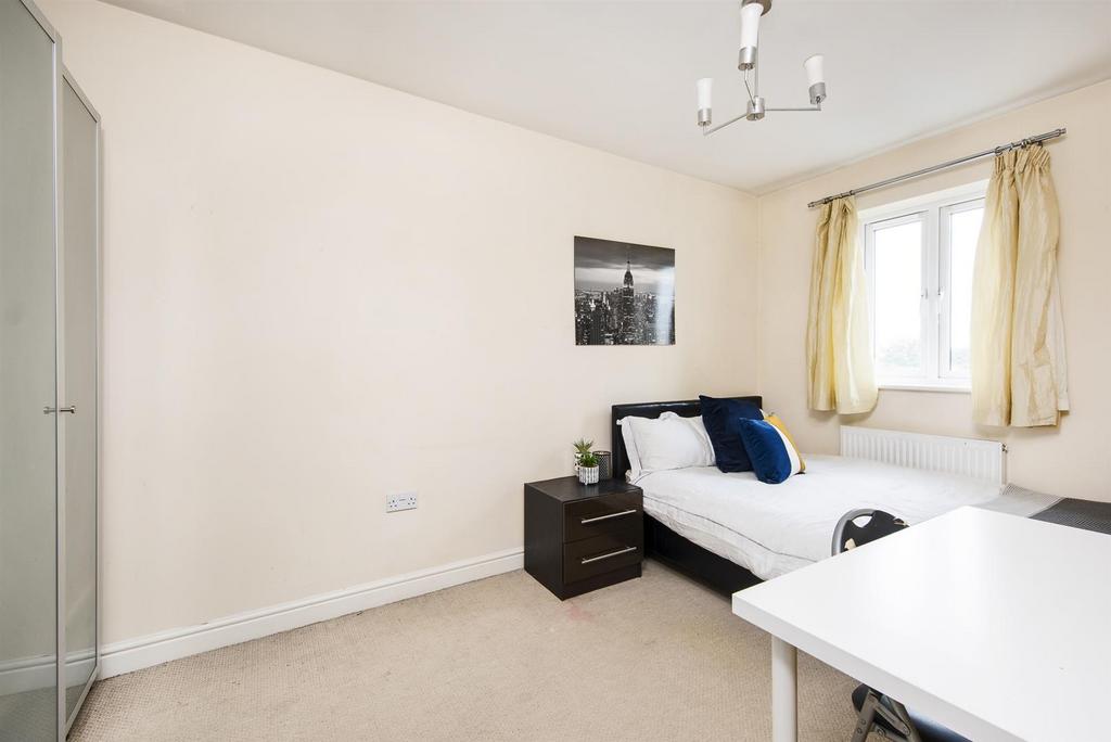 4 Middlewood Close, Bath, BA2 2 TU-10.jpg