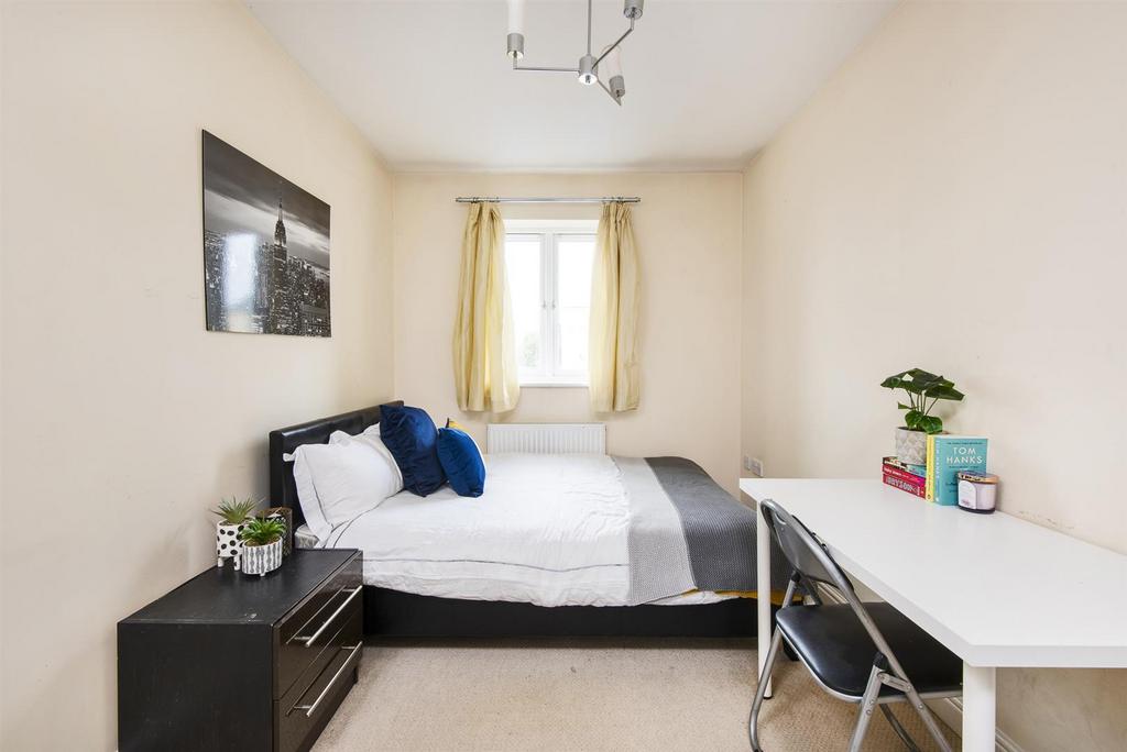 4 Middlewood Close, Bath, BA2 2 TU-11.jpg