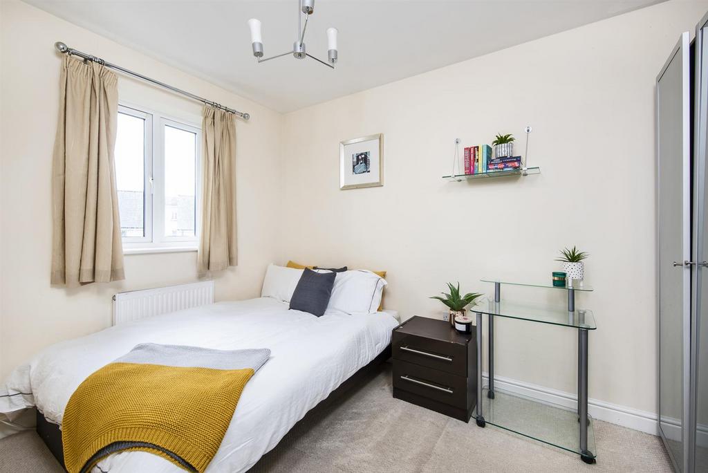 4 Middlewood Close, Bath, BA2 2 TU-13.jpg