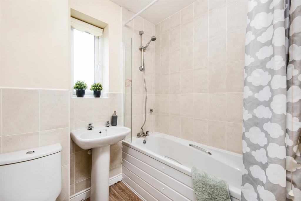 4 Middlewood Close, Bath, BA2 2 TU-8.jpg