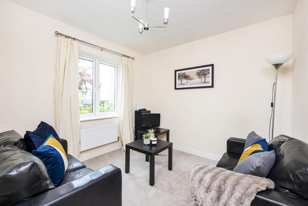 4 Middlewood Close, Bath, BA2 2 TU-2.jpg