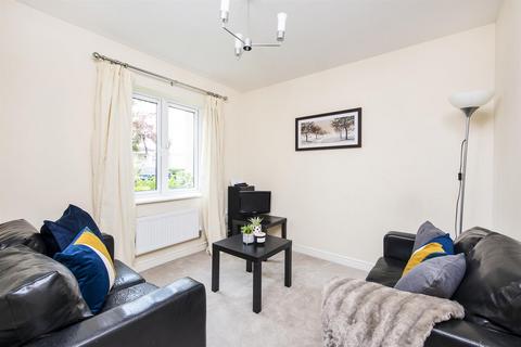 5 bedroom terraced house for sale, Middlewood Close, Bath BA2