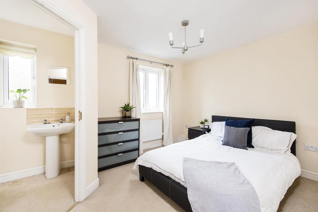 4 Middlewood Close, Bath, BA2 2 TU-6.jpg