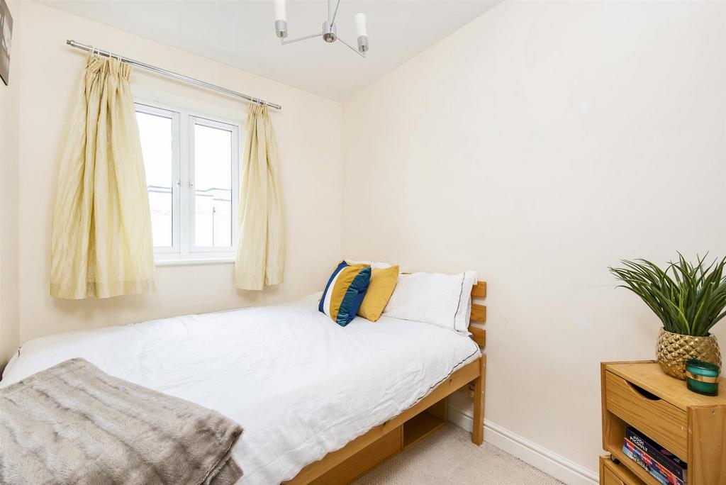 4 Middlewood Close, Bath, BA2 2 TU-9.jpg