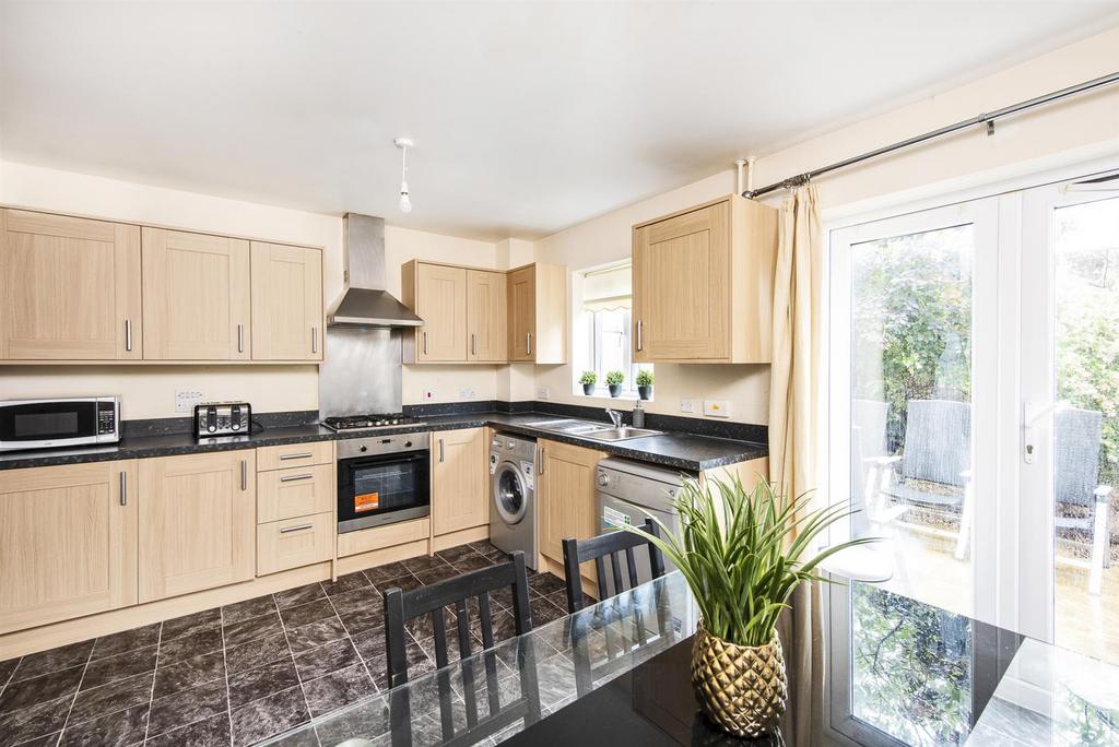 4 Middlewood Close, Bath, BA2 2 TU-5.jpg