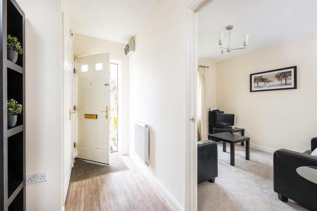 4 Middlewood Close, Bath, BA2 2 TU-12.jpg