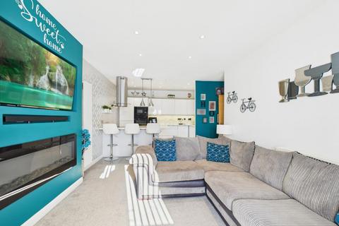 2 bedroom apartment for sale, Sycamore Avenue, Bingley