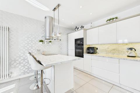 2 bedroom apartment for sale, Sycamore Avenue, Bingley