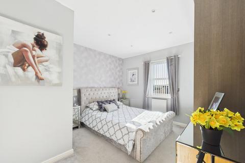 2 bedroom apartment for sale, Sycamore Avenue, Bingley