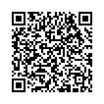 PL3 4 QJ-QR-code.png
