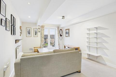 2 bedroom apartment for sale, Sycamore Avenue, Bingley