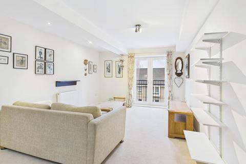 2 bedroom apartment for sale, Sycamore Avenue, Bingley
