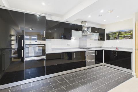2 bedroom apartment for sale, Sycamore Avenue, Bingley