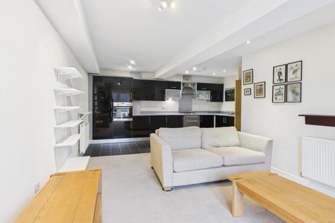 2 bedroom apartment for sale, Sycamore Avenue, Bingley