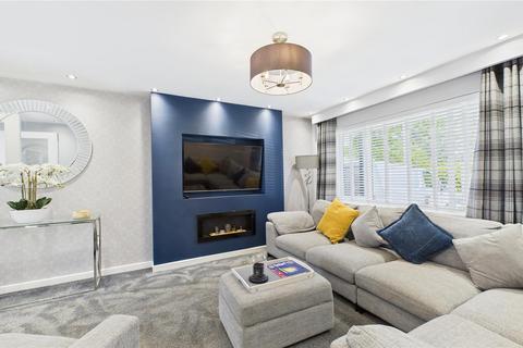 5 bedroom detached house for sale, Cuffley Hill, Goffs Oak