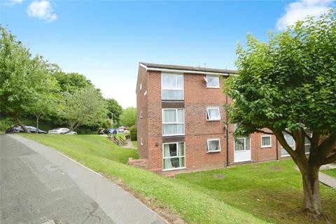 1 bedroom apartment for sale, Trafalgar Court, Reading RG30