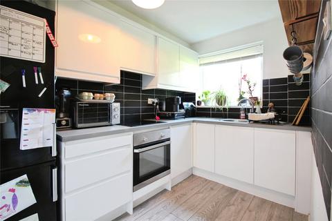 1 bedroom apartment for sale, Trafalgar Court, Reading RG30