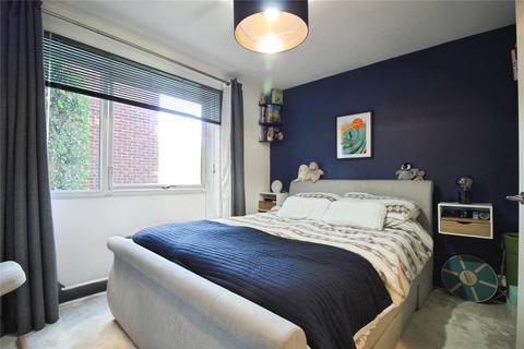 1 bedroom apartment for sale, Trafalgar Court, Reading RG30
