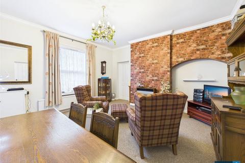 1 bedroom apartment for sale, Ings Lane, Arksey, Doncaster, South Yorkshire, DN5