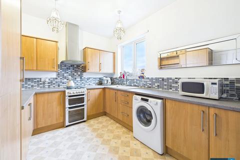 undefined, Ings Lane, Arksey, Doncaster, South Yorkshire, DN5