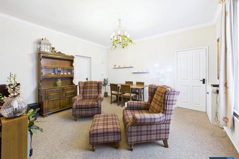 undefined, Ings Lane, Arksey, Doncaster, South Yorkshire, DN5