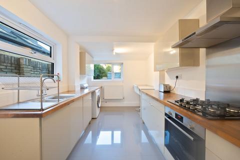 2 bedroom end of terrace house for sale, Marshall Road, Cambridge, CB1