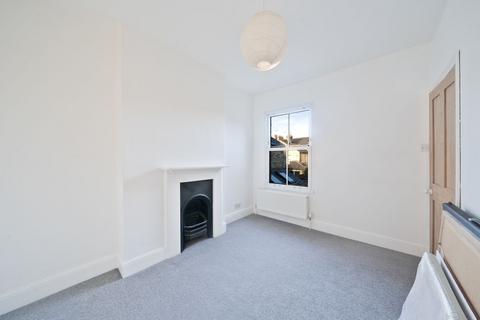 2 bedroom end of terrace house for sale, Marshall Road, Cambridge, CB1
