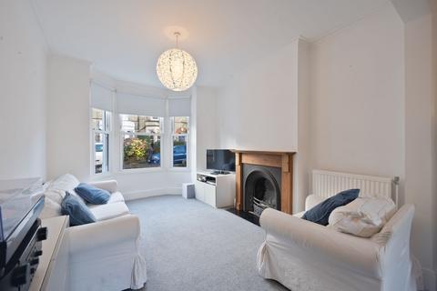 2 bedroom end of terrace house for sale, Marshall Road, Cambridge, CB1