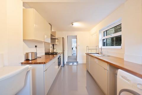 2 bedroom end of terrace house for sale, Marshall Road, Cambridge, CB1