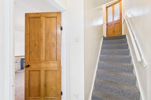3 bedroom house for sale, Manor Road, Bingley