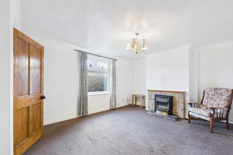 3 bedroom house for sale, Manor Road, Bingley